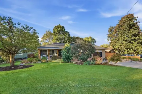 98 Village Road