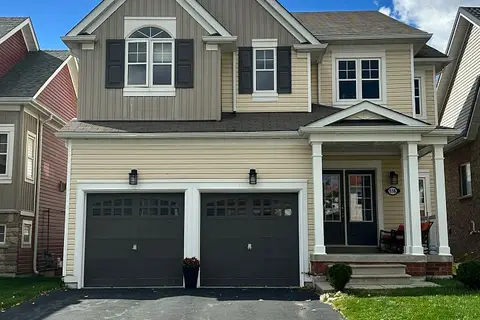 516 Davis Drive