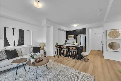 10 Mallard Trail 237