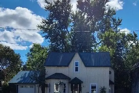 151 DAVID Street