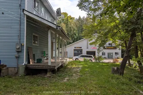 12170 Highway 35