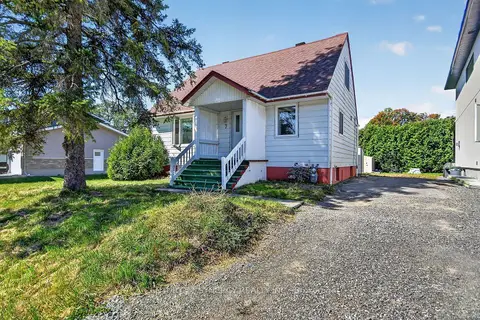 7 Norice Street