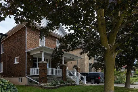 94 Cambria Street