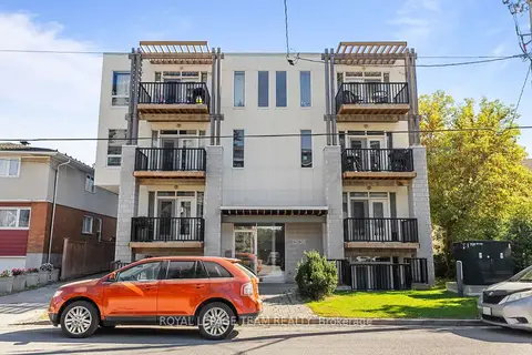 1308 Thames Street 301