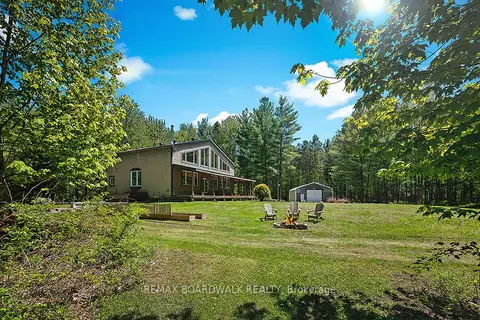 1439 Lacroix Road