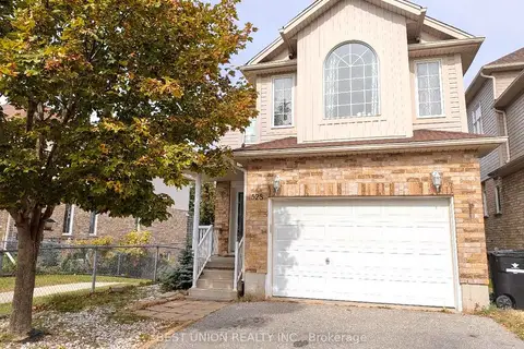 528 Activa Avenue