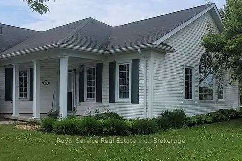 325 Densmore Road 102