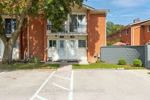 1090 Kipps Lane 130
