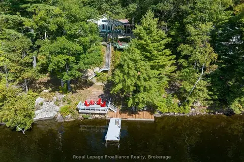 1231 Chimney Point Lane