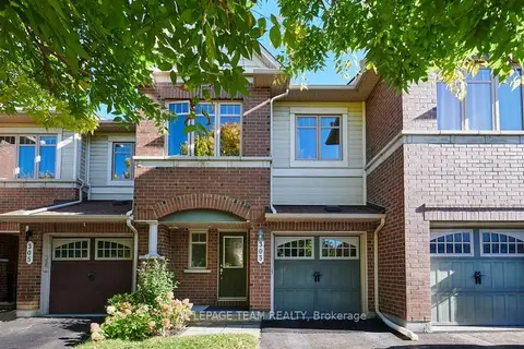 303 Balinroan Crescent