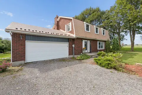 5700 Highway 6