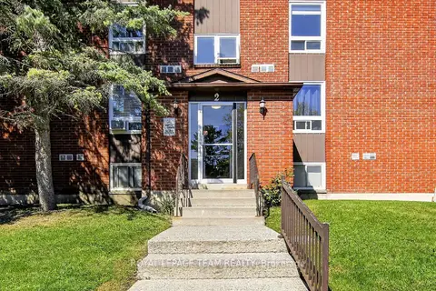 2 Charlotte Place 21