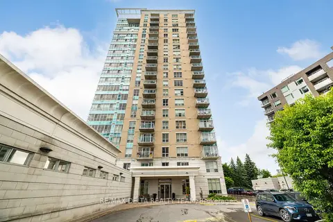 70 Landry Street 1207