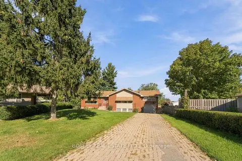 12 Glenhurst Circle