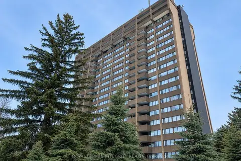 1285 Cahill Drive 1203