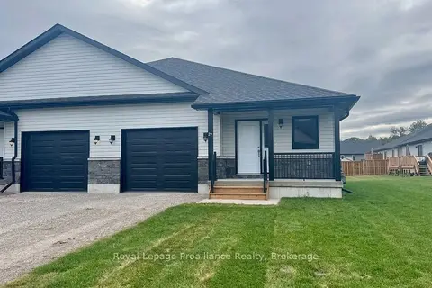 48 Mackenzie John Crescent