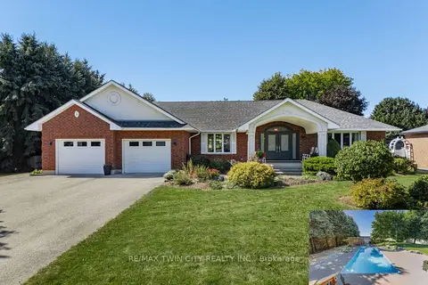 6 Eldale Road