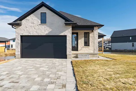 4275 Sagebrush Crescent