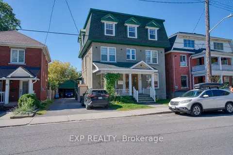 76 Fairmont Avenue 3
