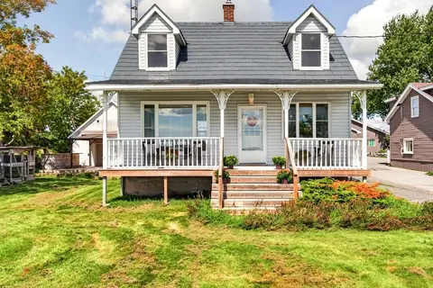 5157 Bath Road