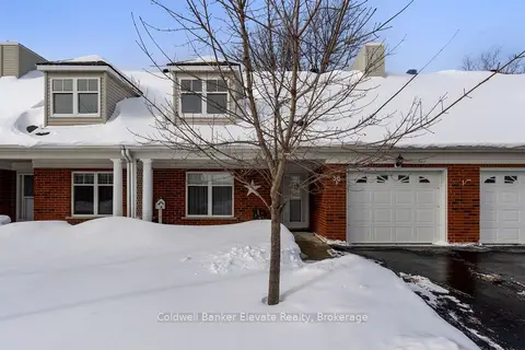 2705 KINGSWAY Drive 36