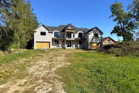 22 Old Brock Road