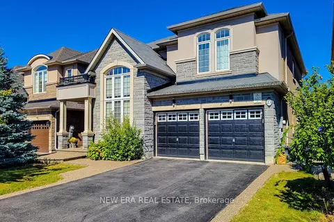 23 Curran Road