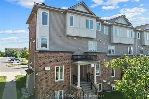 282 ESPIN Heights