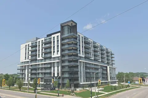 575 Conklin Road 224