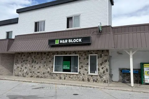 544 Goderich Street 3