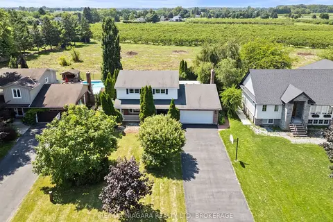 21 Garrison Village Drive