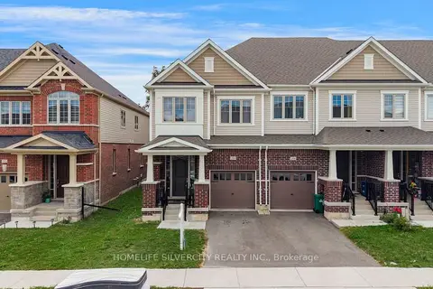210 Broadacre Drive