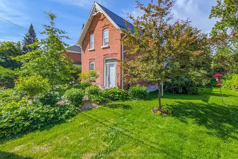 212 James Street