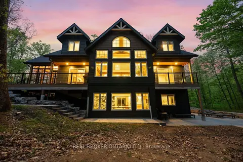 36 Crestview Drive