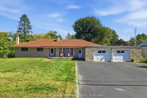380 Ashley Street