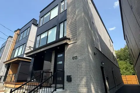 613 Parkview Road 4