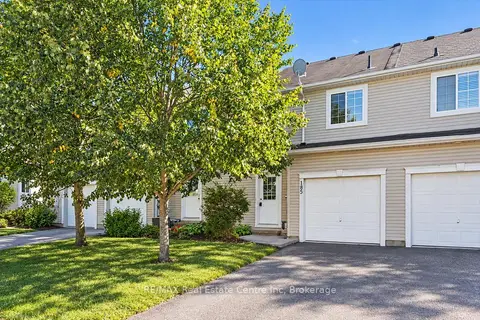 185 Carters Lane