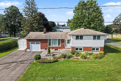 28 Gamble Drive