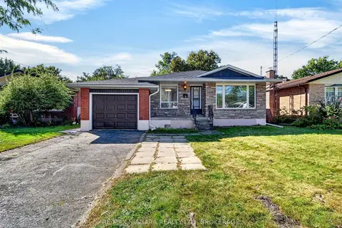 82 Regent Drive