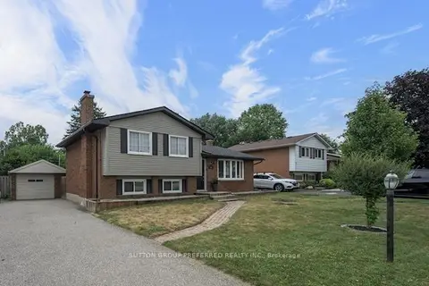 240 Byron Avenue