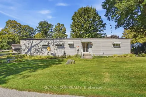 10085 Culloden Road 201