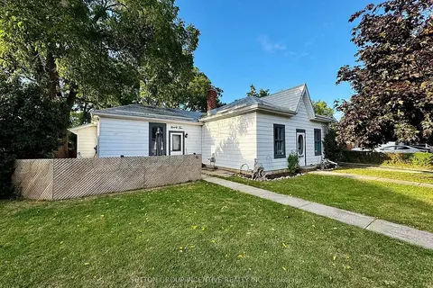 92 Francis Street