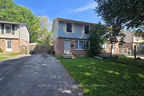 216 Brunswick Crescent