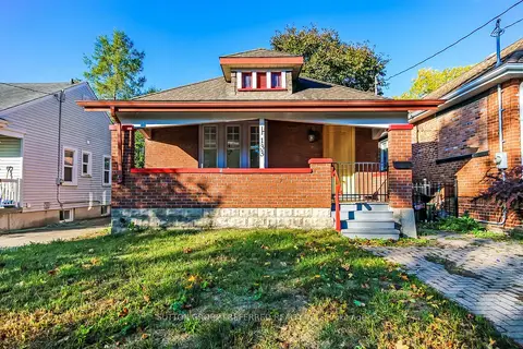 133 Arundell Street