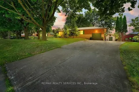 68 Rymal Road E MAIN