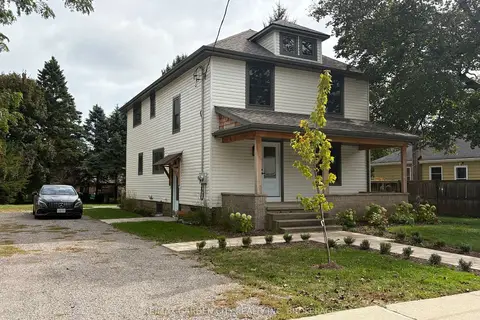 1105 Haist Street 2