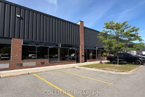 1220-1228 Old Innes Road 315-316