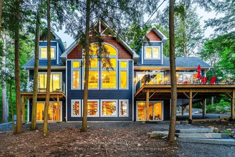 8091 Lake Joseph Road 6