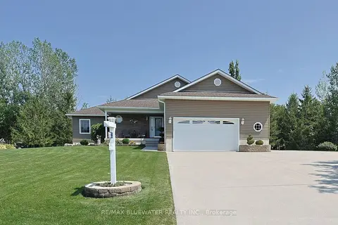 71837 Sunridge Crescent