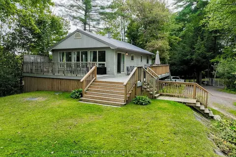 1006 Youngs Road #8